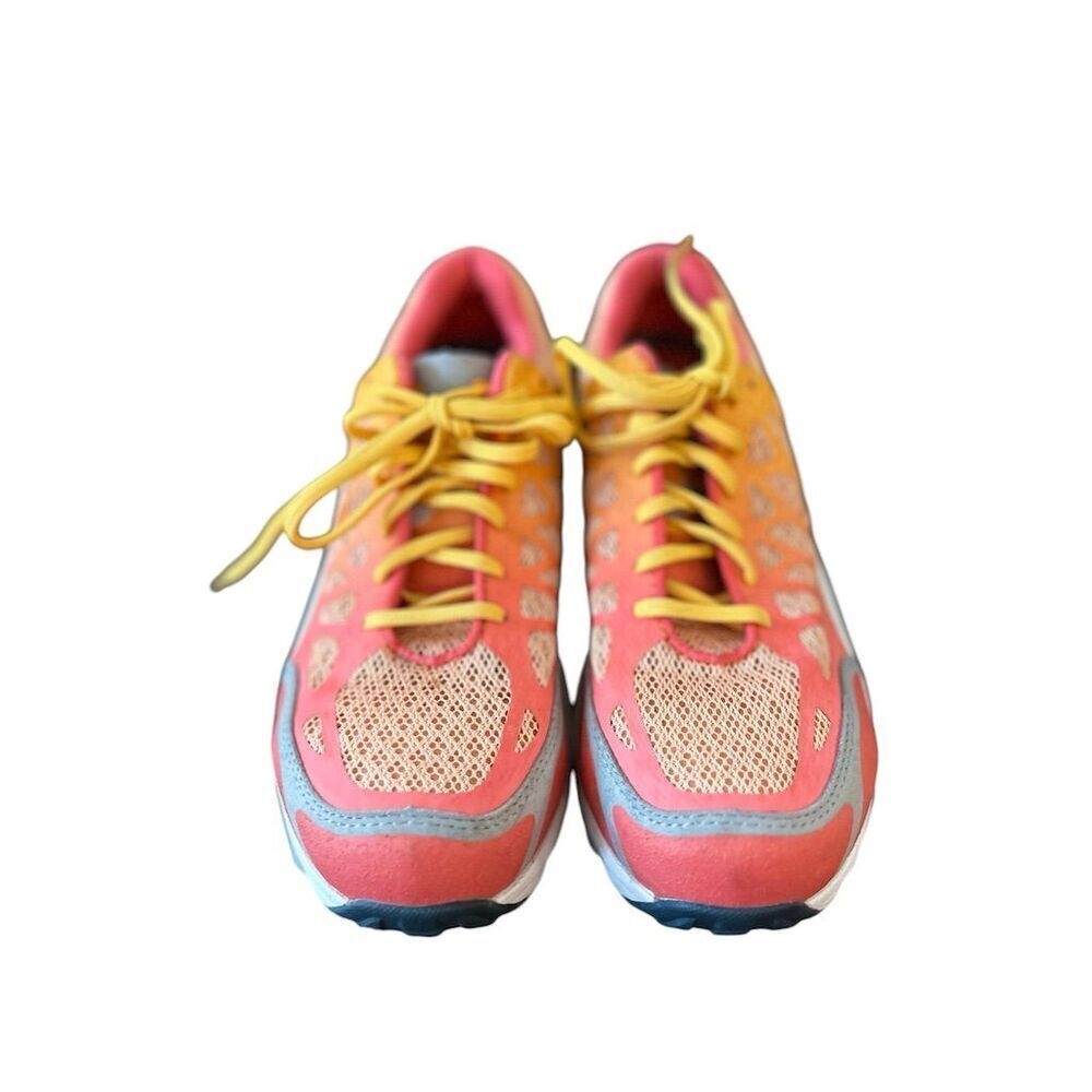 Red Wing Women's‎ Sneakers Multicolor Size 8